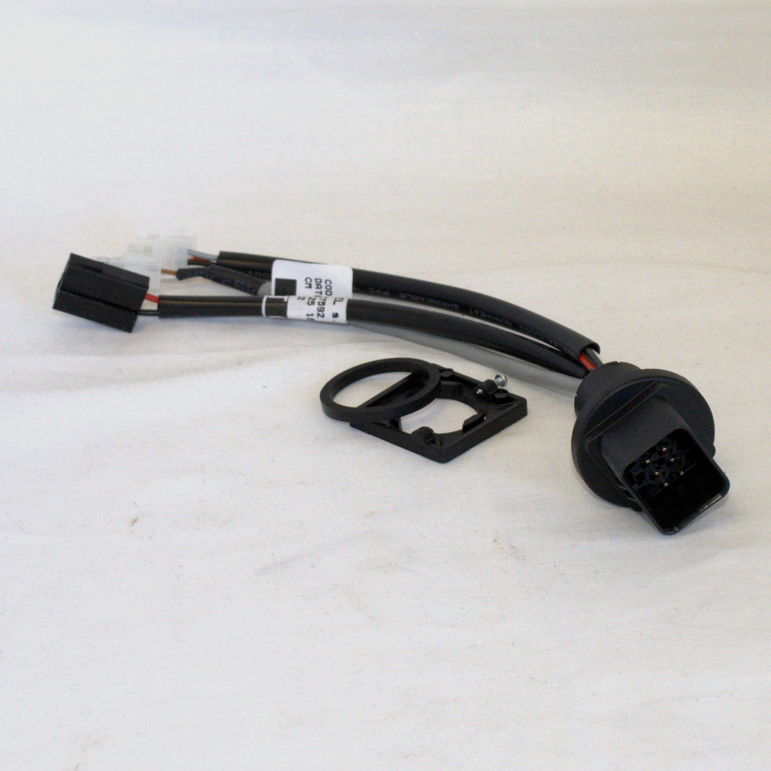 Twin 3 Canbus intern kabel 